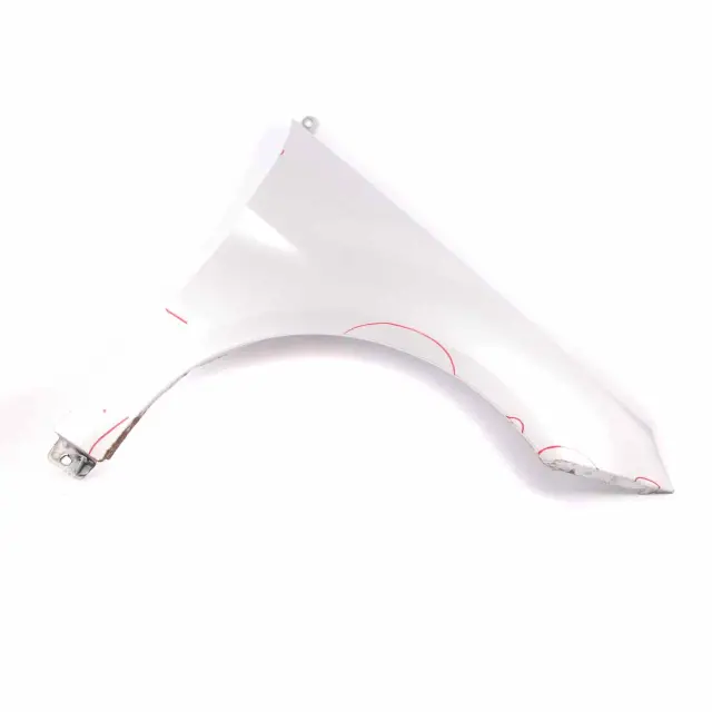 globalparts2-1115731