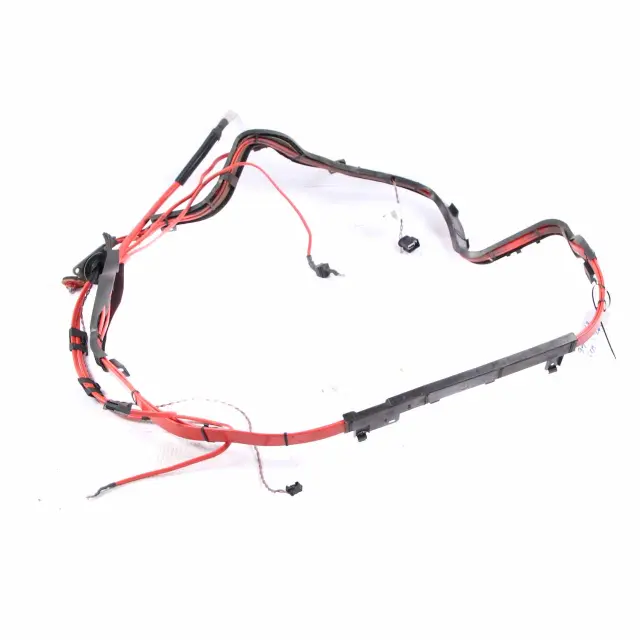 globalparts2-1116093