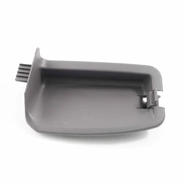 globalparts2-1116282