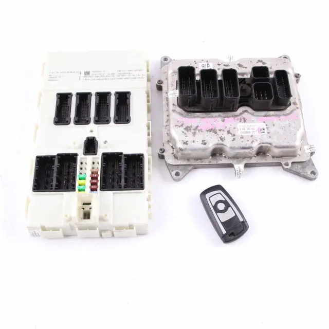 globalparts2-1116293