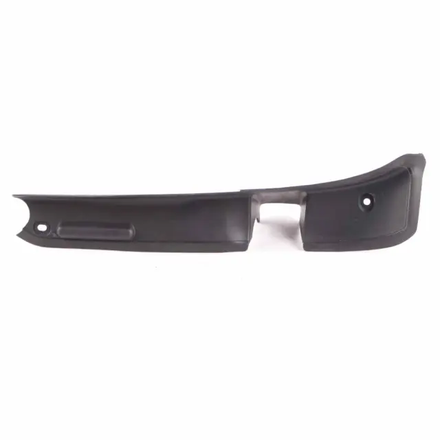 globalparts2-1116484