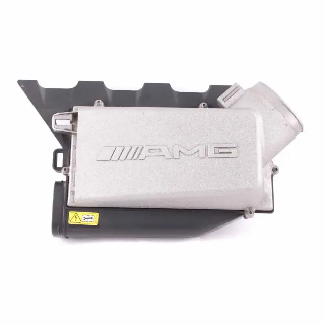 globalparts2-1116776