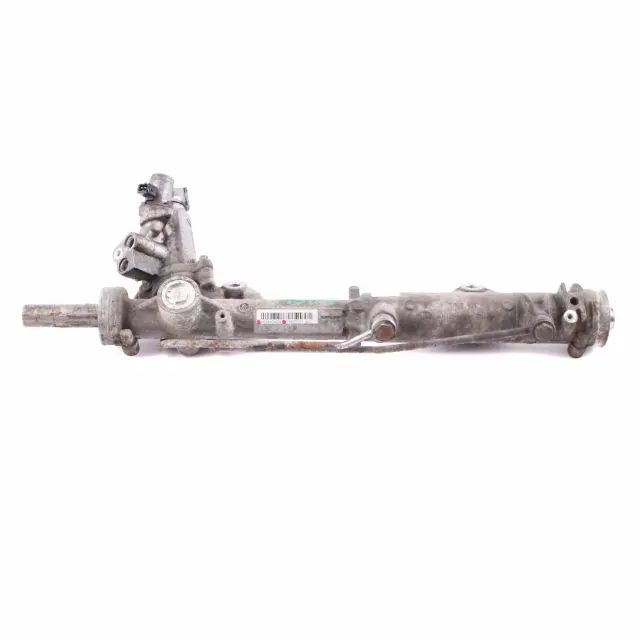 globalparts2-1116891