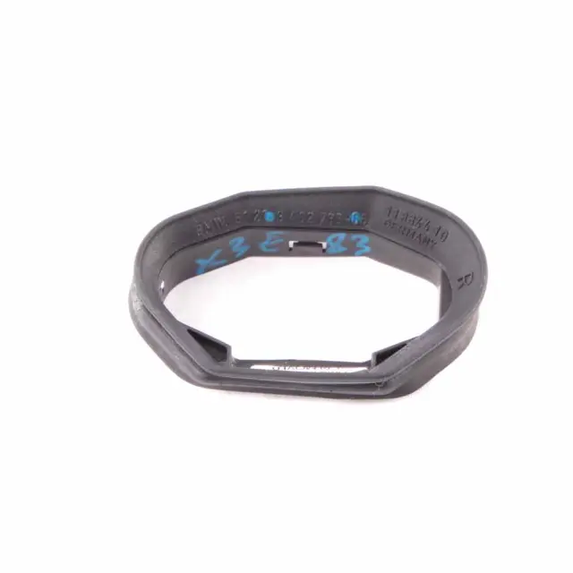 globalparts2-1116904