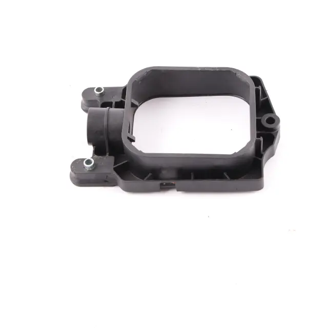 globalparts2-1117103
