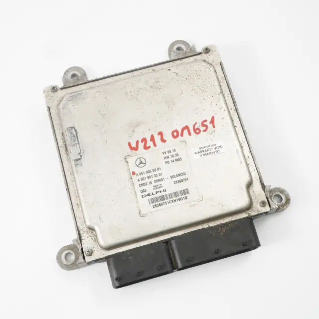 globalparts2-1117345