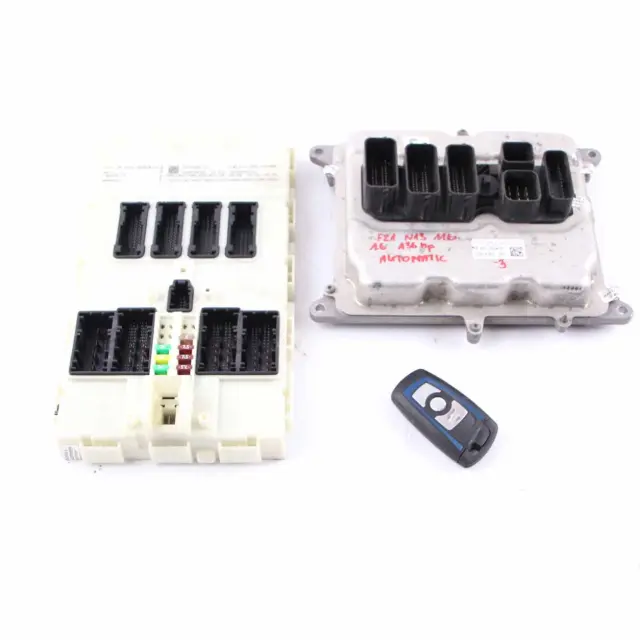 globalparts2-1117422
