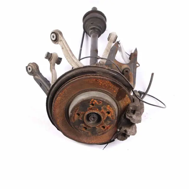 globalparts2-1117439