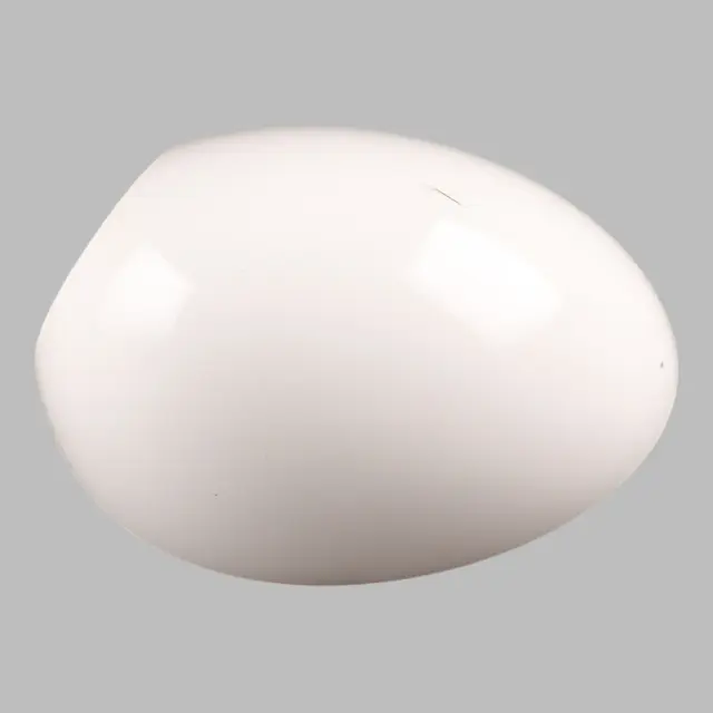 globalparts2-1117637
