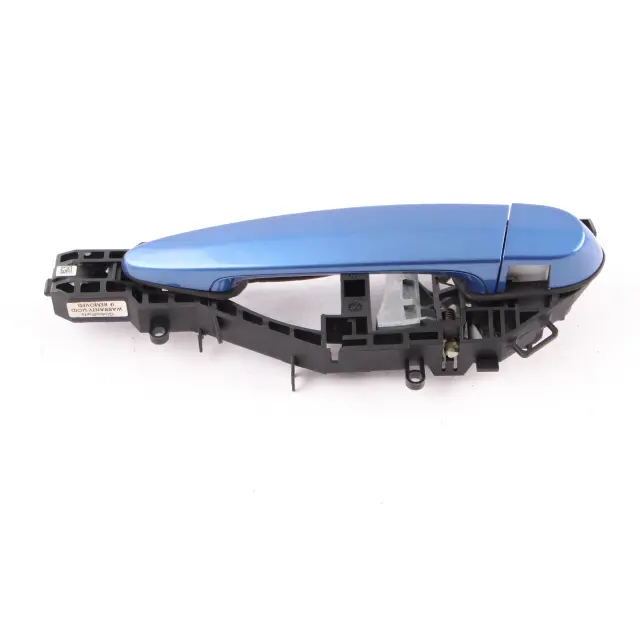 globalparts2-1117711