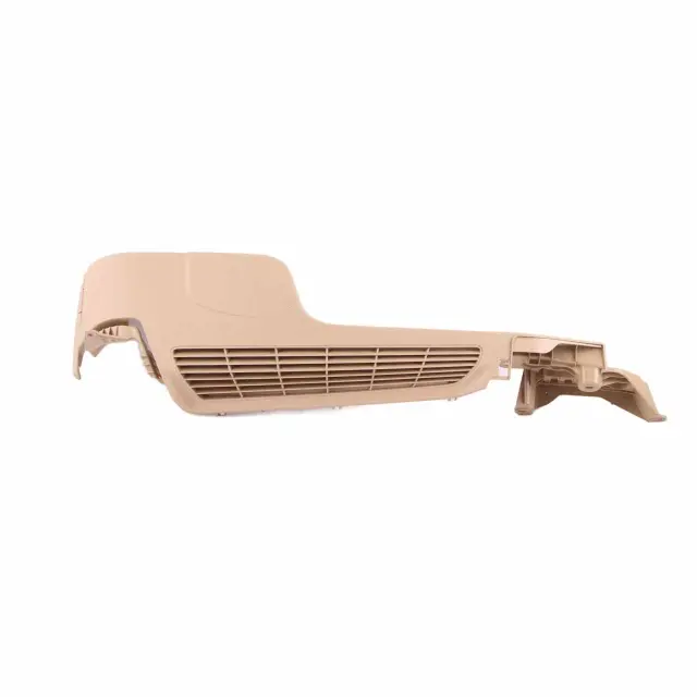globalparts2-1117737