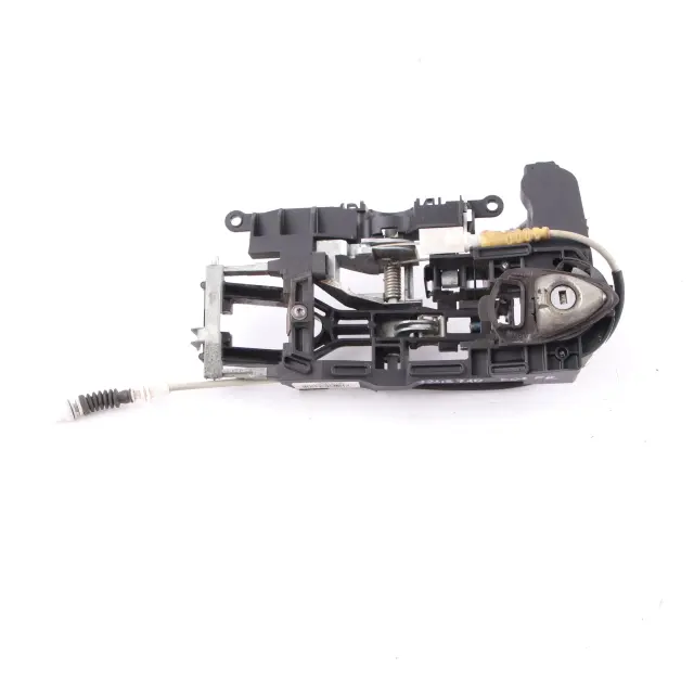 globalparts2-1118201