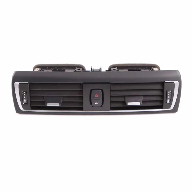 globalparts2-1118354