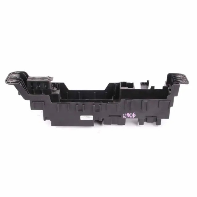 globalparts2-1118383