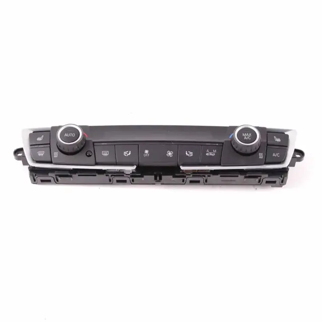 globalparts2-1118653