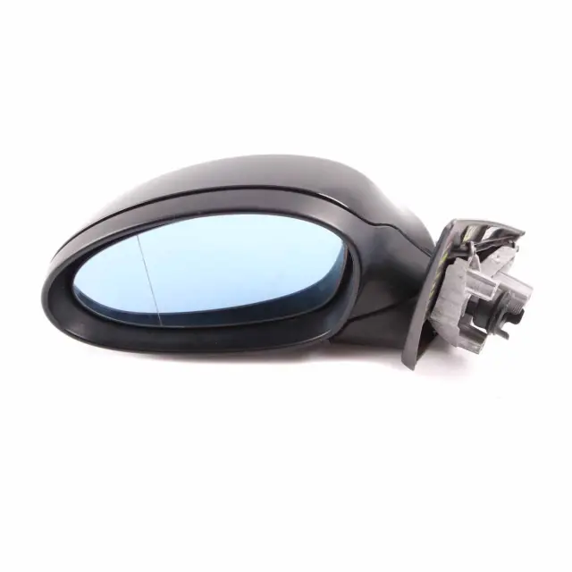 globalparts2-1118685