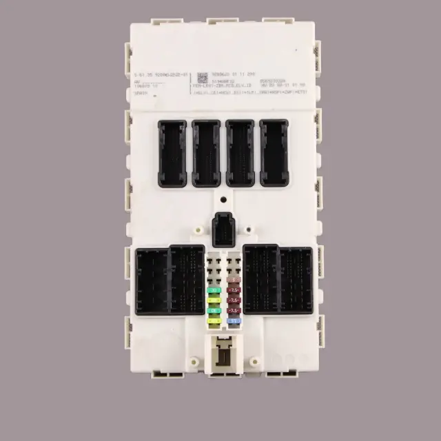 globalparts2-1118831