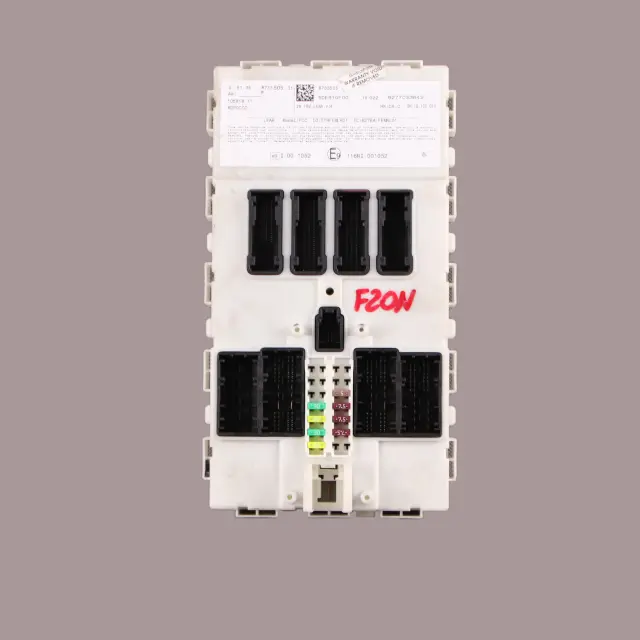 globalparts2-1118849