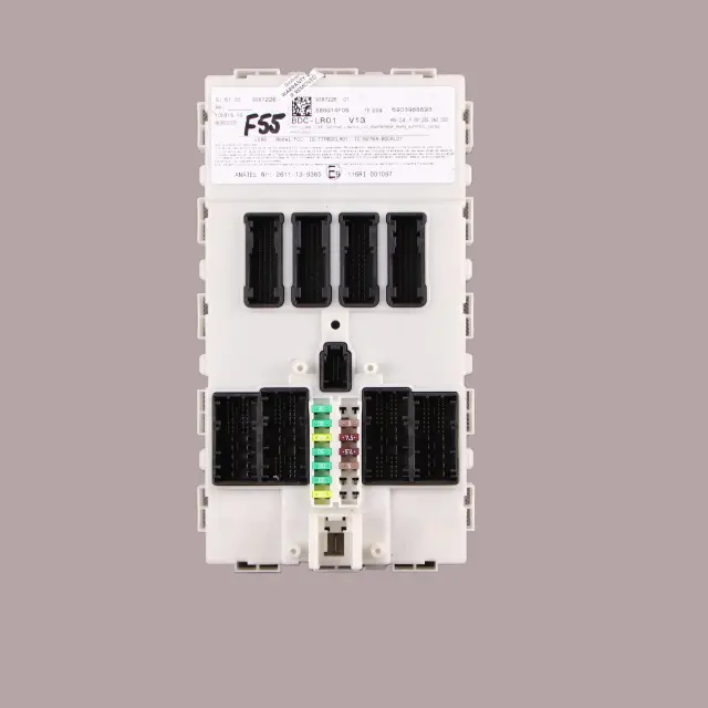 globalparts2-1118874