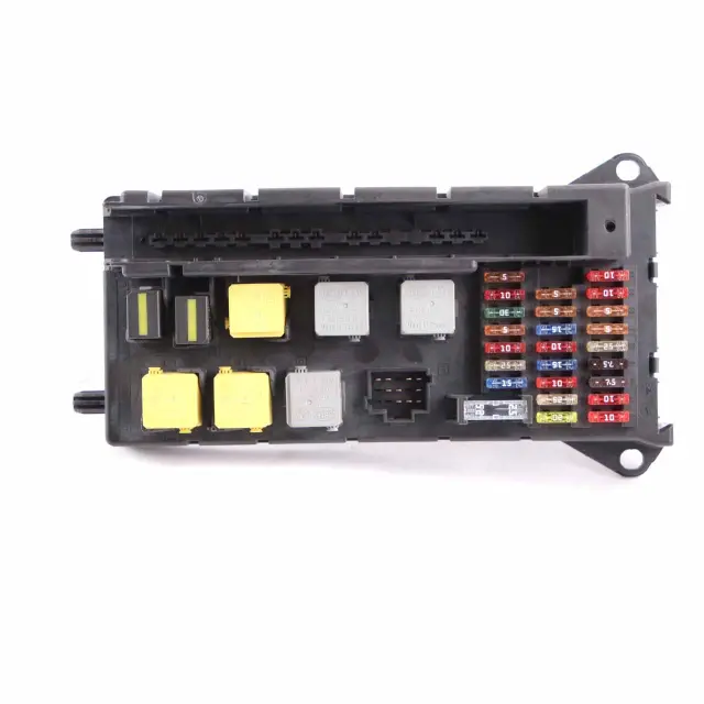 globalparts2-1118952