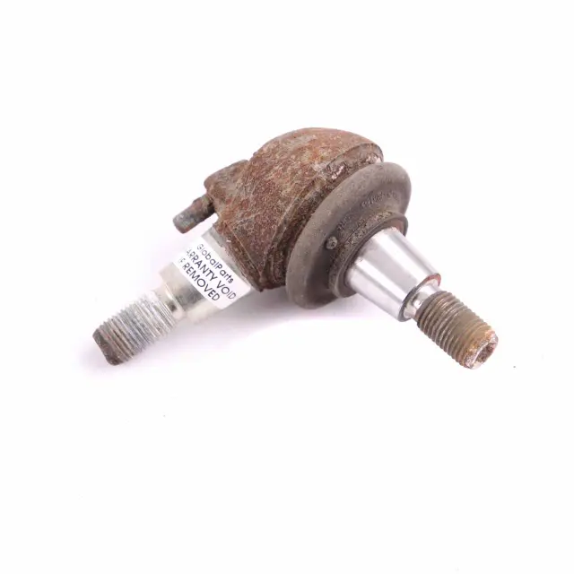globalparts2-1118967