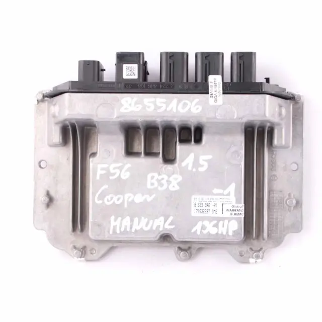 globalparts2-1119097