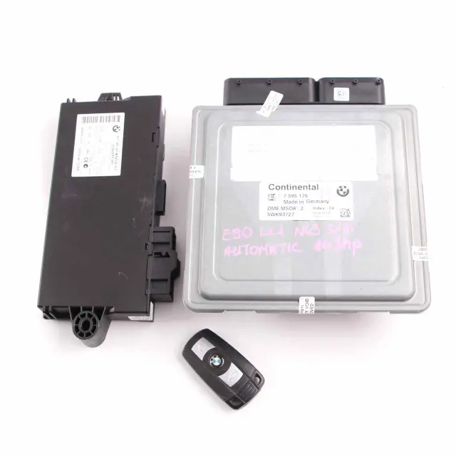 globalparts2-1119137