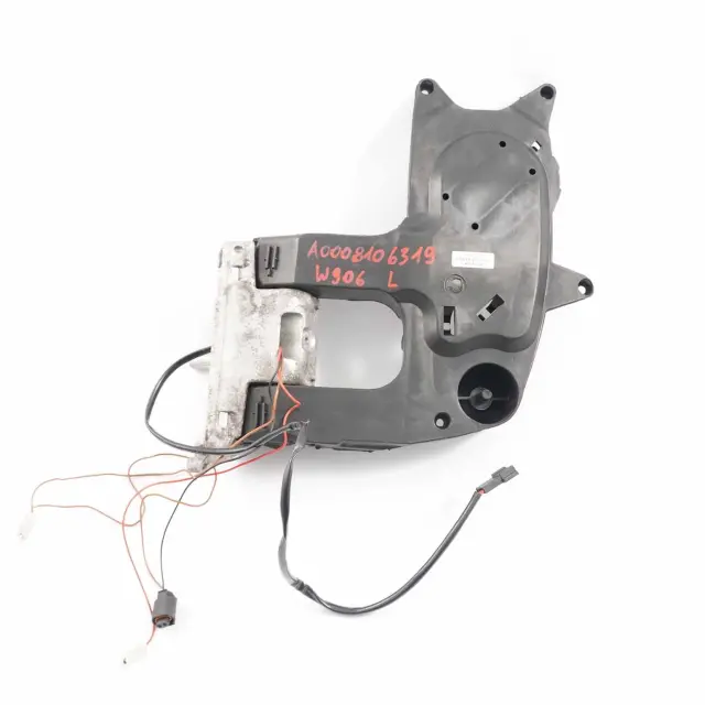 globalparts2-1119273