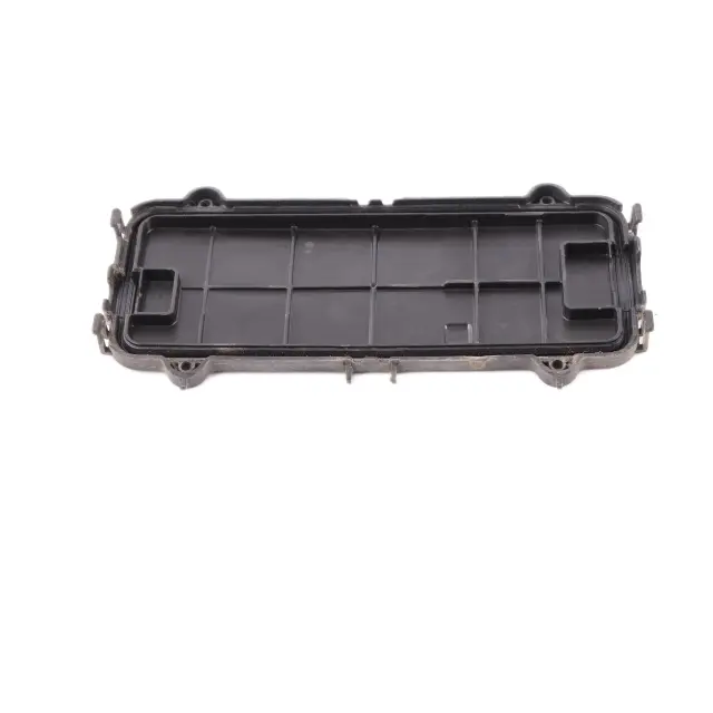 globalparts2-1119323