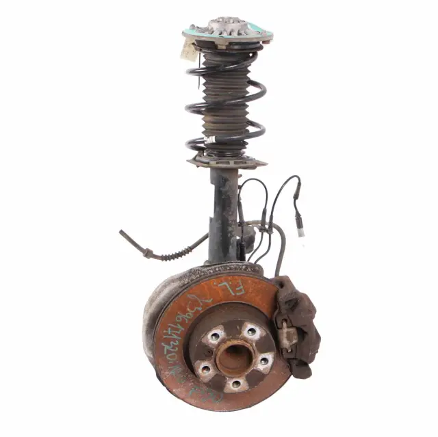globalparts2-1120129