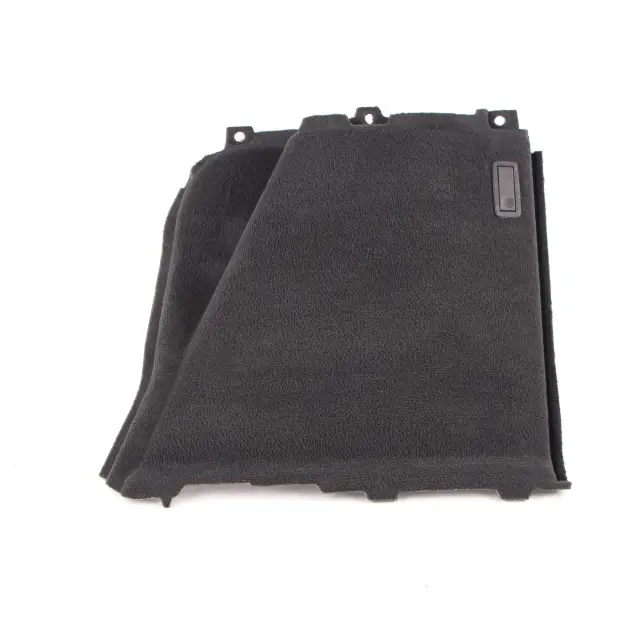 globalparts2-1120230