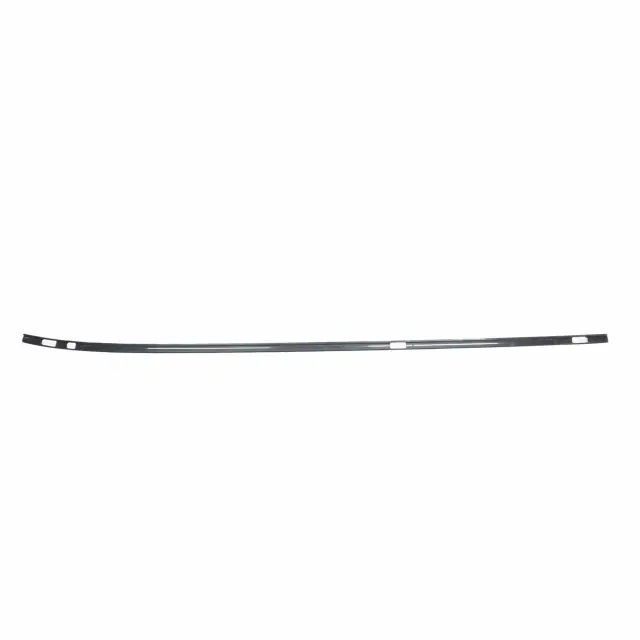 globalparts2-1120598