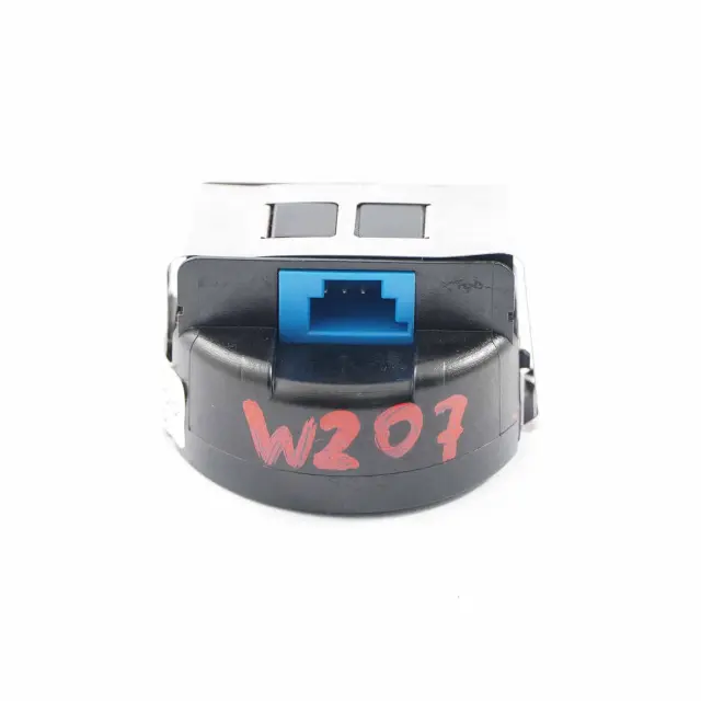 globalparts2-1120757