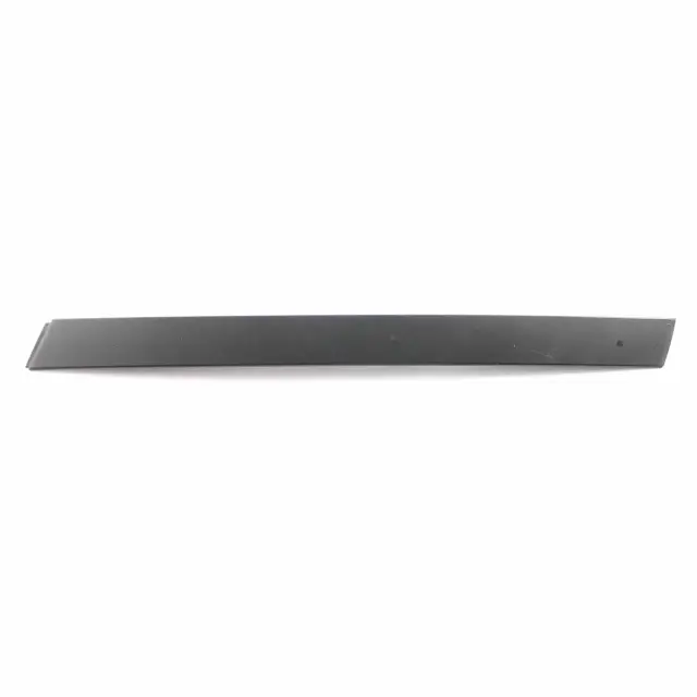 globalparts2-1120860