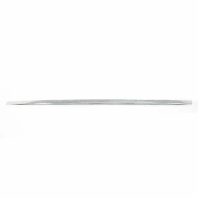 globalparts2-1120863