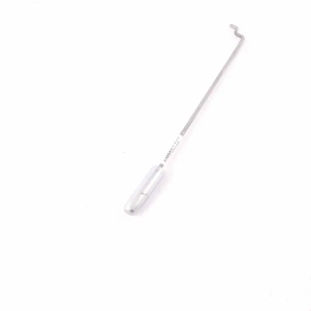globalparts2-1121054