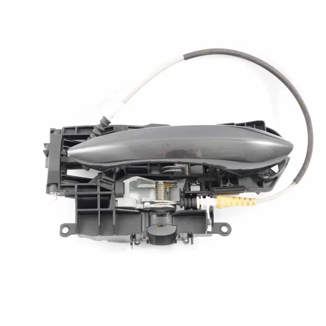 globalparts2-1121158