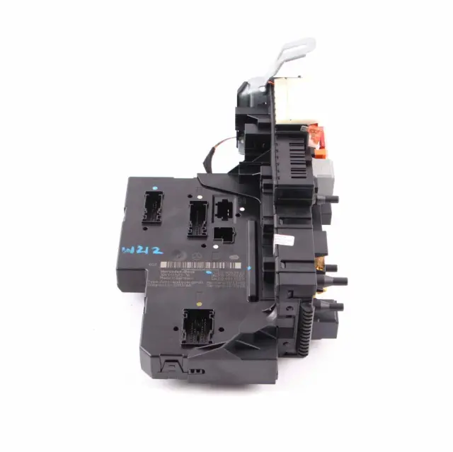 globalparts2-1121254