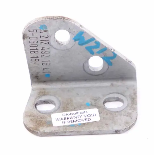 globalparts2-1121524