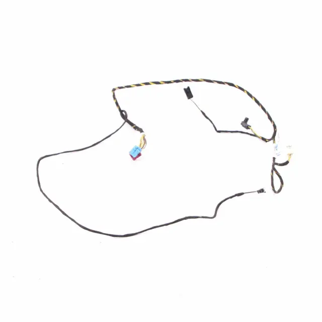 globalparts2-1121545