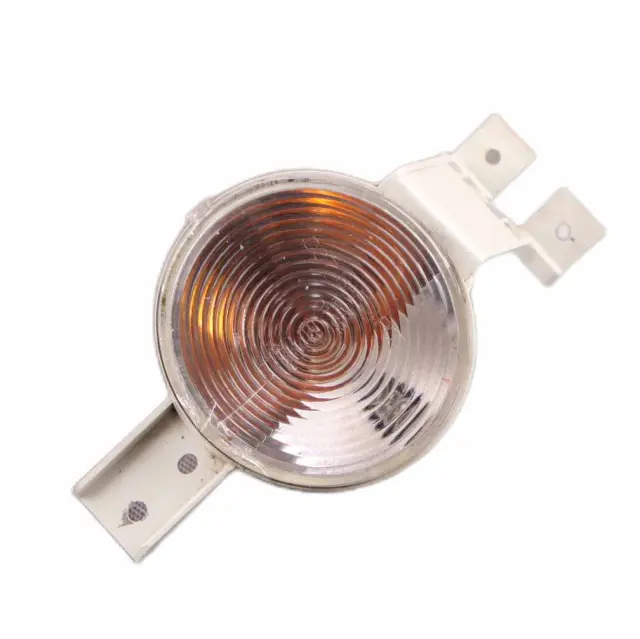 globalparts2-1122047