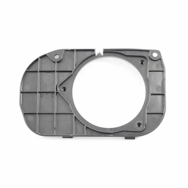 globalparts2-1122104