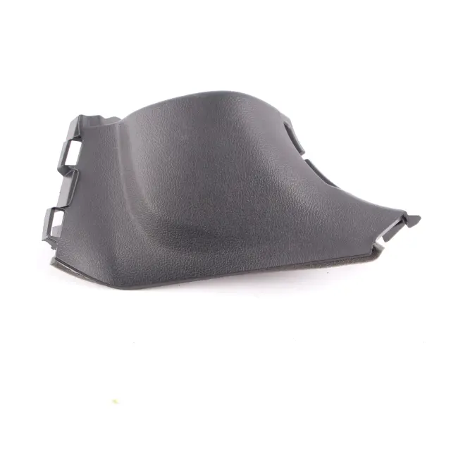 globalparts2-1122501