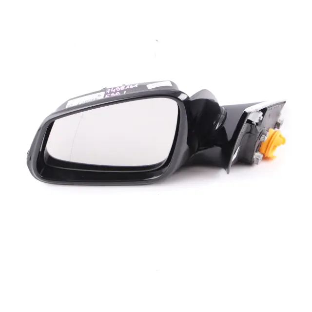 globalparts2-1122780
