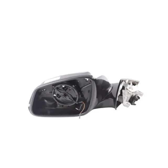 globalparts2-1122891