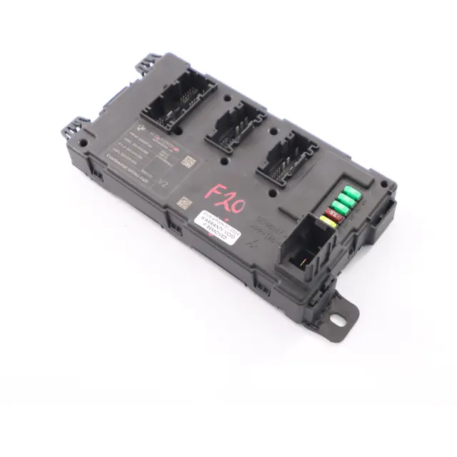 globalparts2-1123347