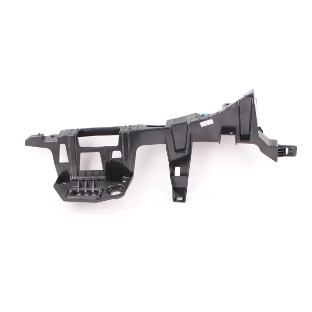 globalparts2-1123356