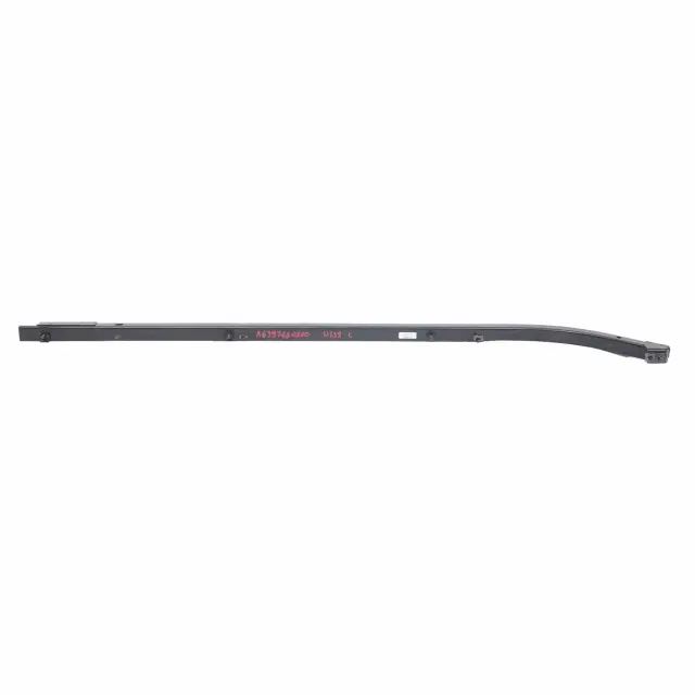 globalparts2-1123856
