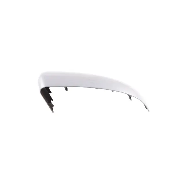 globalparts2-1124095