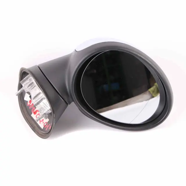 globalparts2-1124122